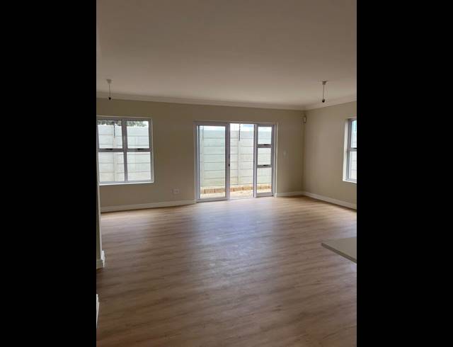 3 BEDROOM PROPERTY TO RENT IN PINEHURST